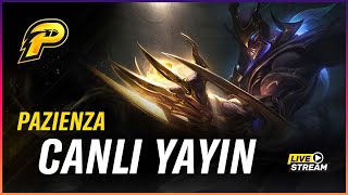 ÇEKİLİŞ SONUÇLARI  CHALLENGER RUSH EFSANE HARD MAÇLAR [upl. by Herra]