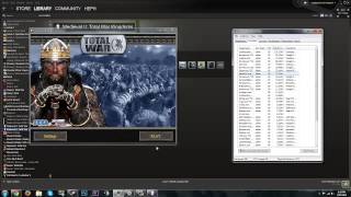 HELP Medieval 2 Total War not working [upl. by Nairot508]