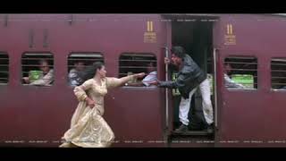 Dilwale Dulhania Le Jayenge Theme ❤❤❤ [upl. by Aimil]