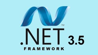 Net Framework 35 Yüklenmiyor Hatası ve Çözümü [upl. by Benji]