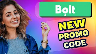 bolt Promo Code  How i Got Free Coupon Code on bolt Existing Users [upl. by Garey]