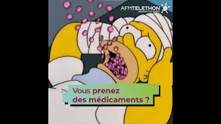 Tout pour en finir avec la douleur Repères  Savoir amp Comprendre  AFMTéléthon [upl. by Tracey]