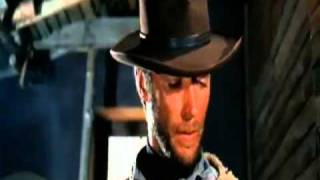 For a Few Dollars More 1965 Original Score by Ennio Morricone [upl. by Nerok742]