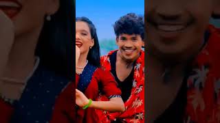 Chameli Hai Hai song status Beautiful trending shortsvideo whatsappstatus like subscribe [upl. by Notniuq]