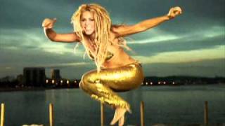 Shakira  Loca  Original Version [upl. by Artur]