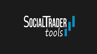 How do I copy trades from one account to another Social Trader Tools [upl. by Nnyleuqcaj226]