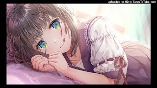 ゆいこんぬ  ヘルシーな生活 [upl. by Kyne968]