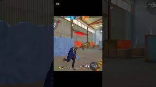 My editing💀☠️freefire shortsviral [upl. by Bahner]