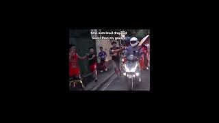 iShsowSpeed in the Philippines ishowspeed ishowspeedshorts ishowspeedmemes shortvideo [upl. by Rust]