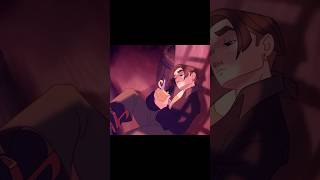 Jim Hawkins  History treasureplanet jimhawkins disney amv [upl. by Erbas]