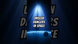 The Invisible Killers of Space Dont forget to read the description [upl. by Janek]