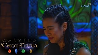 Encantadia 2016 Full Episode 100 [upl. by Haynor]