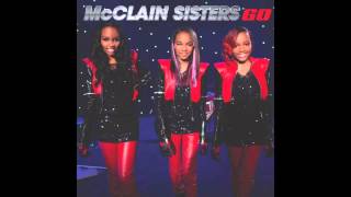 McClain Sisters  Go From quotAnt Farmquot Audio [upl. by Adnilreh]