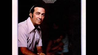 Faron Young quotShe Cant Bequot [upl. by Jodie]