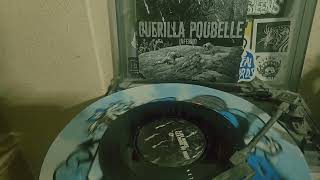 Les ruines Guerilla Poubelle [upl. by Nichole]