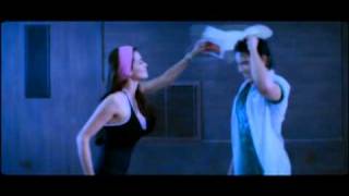 Dekha Hai Pehli Baar Full Song With LYRICS  Saajan  Salman Khan Madhuri Dixit [upl. by Hume]