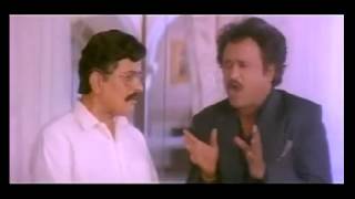 Koundamani  Uzhaipaali comedy [upl. by Magdalena]