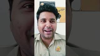 Up police constable final answer key aa gyi dosto jaa k check kro cutoff uppcutoff upsi topper [upl. by Amora]