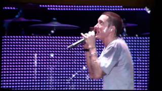 EMINEM ft D12  When the Music stops  Under the Influence  Fight music HDMP4 [upl. by Annabel350]