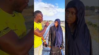 Nmebeba makende miaka 25 comedy funny funnyshorts trending [upl. by Virgin63]