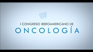 l Congreso Iberoamericano de Oncología  100 Años de la Terapia del Muérdago [upl. by Ronn564]