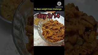 Weightlosschallengeintermittentfastingtelugu weightlosstelugu trendingshorts [upl. by Lindley]