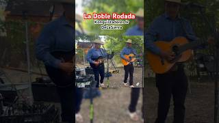 rancho campirano rancheras corridos guitarras [upl. by Einegue]