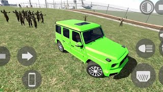 blackpower power scorpiotrending viralvideo viral carfortuner sunilgameingchannel [upl. by Dnomaid]