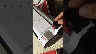 How to repair Officom Laminator [upl. by Arannahs405]