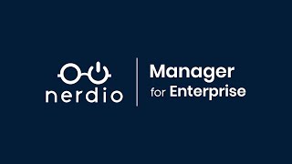 Ensure efficiency create simplicity and lower Azure costs with Nerdio  ODFP962 [upl. by Avin858]