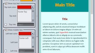 Autoresponding Tutorial [upl. by Obeded]