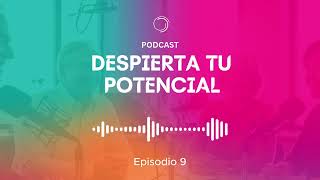 Episodio 9 El Poder de la Observación en el Coaching Descubre Tu Verdadera Coherencia [upl. by Ajed]