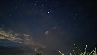 POCO X3 NFC PRO MODE ASTROPHOTOGRAPHY NO GCAM NO LIGHTROOM ONLY PRO MODE [upl. by Crane]