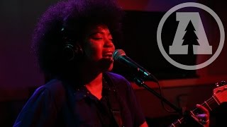 Seratones on Audiotree Live Full Session [upl. by Stafani]