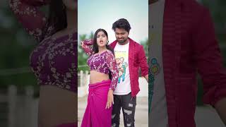 Video  धरS कमर राजा जी  Neelkamal Singh trendingreels reels shorts bhojpuri viralshorts [upl. by Annauqal]