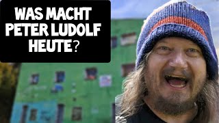 Was macht Peter Ludolf heute 2023 [upl. by Aerahs101]