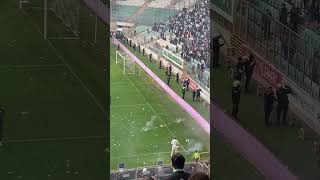 Bursaspor v Amedspor 05032023 [upl. by Ahsial104]