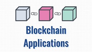 What Is Blockchain A Simple Explanation in 60 Seconds [upl. by Vitkun]