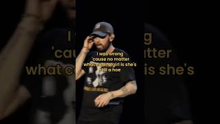 Eminem quotYellow Brick Roadquot Lyrics [upl. by April467]