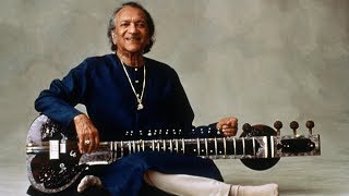 Indian Sitar Instrumental Music 💠 Relaxing Sitar Music 💠 Relaxation Music [upl. by Eedolem]