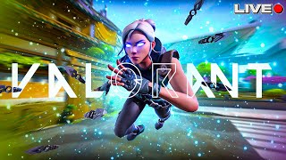 🔴Stream Until Reaching Plat Hindi livenexusgaming2002shortstream [upl. by Adriena]