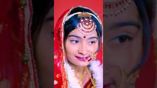 Riyaj Toni Tuhina koster song bangla 😭💔💔🥀😭💯💔🥀😭💔😭😭 comedy shortvideo viralvideo palli gram tv 😭💔💔🥀 [upl. by Amiaj]