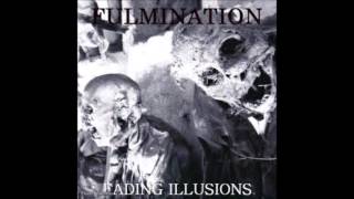 Fulmination  Fading Illusions Full Demo [upl. by Adnorahc654]