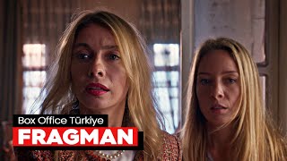 Aşk 101  Sezon 2 Netflix  Fragman 4K [upl. by Matland9]