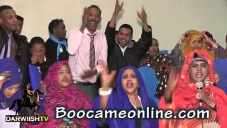 Hees khaatumo 2014 by saafi cabdi gorod HD [upl. by Ydissak]