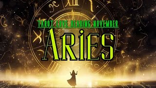 ARIES LOVE ❤️⭐​ RECONCILIATION😱 THIS IS NOT OVER Aries LOVE ❤️​♈ ​❗​🥵 THEY WANT TO FALL IN LOVE A [upl. by Turnbull867]