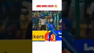 Virat Kohli family Cristiano Ronaldo and subscribe please kar do mehnat lagti hai [upl. by Ettenoitna285]