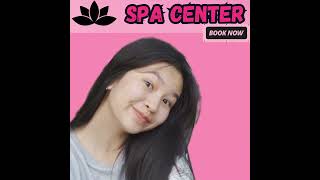 Spa Center BD [upl. by Notnarb]