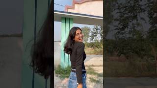 Kharna Puja  Chhath Puja  Real Payal minivlog shorts [upl. by Nibbor]