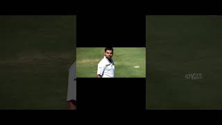 viratkohli trending viralreels viratkohlifanpage telugushorts [upl. by Erdrich]